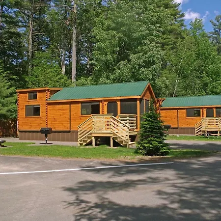 Old Orchard Beach Campground-3